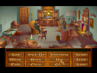 Lost Files of Sherlock Holmes, The (1994)(Electronic Arts)(US)[!]